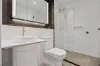 7611/228 La Trobe Street, Melbourne, Vic 3000-Image