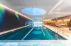 7611/228 La Trobe Street, Melbourne, Vic 3000-Image