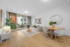 763/3 Baywater Drive, Wentworth Point, NSW 2127