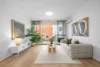 763/3 Baywater Drive, Wentworth Point, NSW 2127-Image