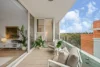 763/3 Baywater Drive, Wentworth Point, NSW 2127-Image