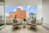 763/3 Baywater Drive, Wentworth Point, NSW 2127-Image