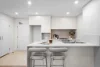 763/3 Baywater Drive, Wentworth Point, NSW 2127-Image