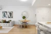 763/3 Baywater Drive, Wentworth Point, NSW 2127-Image