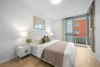 763/3 Baywater Drive, Wentworth Point, NSW 2127-Image