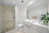 763/3 Baywater Drive, Wentworth Point, NSW 2127-Image