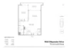 763/3 Baywater Drive, Wentworth Point, NSW 2127-Floorplan