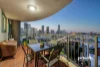 77/1 Goodwin Street, Kangaroo Point, Qld 4169