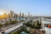 77/1 Goodwin Street, Kangaroo Point, Qld 4169-Image