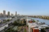 77/1 Goodwin Street, Kangaroo Point, Qld 4169-Image