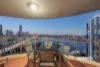 77/1 Goodwin Street, Kangaroo Point, Qld 4169-Image