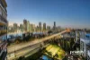 77/1 Goodwin Street, Kangaroo Point, Qld 4169-Image