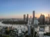 77/1 Goodwin Street, Kangaroo Point, Qld 4169-Image