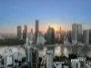 77/1 Goodwin Street, Kangaroo Point, Qld 4169-Image