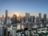 77/1 Goodwin Street, Kangaroo Point, Qld 4169-Image