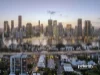 77/1 Goodwin Street, Kangaroo Point, Qld 4169-Image
