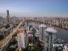 77/1 Goodwin Street, Kangaroo Point, Qld 4169-Image
