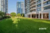 77/1 Goodwin Street, Kangaroo Point, Qld 4169-Image
