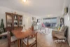 77/1 Goodwin Street, Kangaroo Point, Qld 4169-Image
