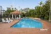 77/1 Goodwin Street, Kangaroo Point, Qld 4169-Image