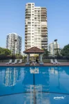 77/1 Goodwin Street, Kangaroo Point, Qld 4169-Image