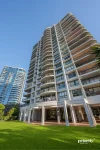 77/1 Goodwin Street, Kangaroo Point, Qld 4169-Image