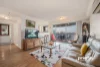 77/1 Goodwin Street, Kangaroo Point, Qld 4169-Image