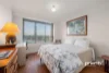 77/1 Goodwin Street, Kangaroo Point, Qld 4169-Image