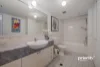 77/1 Goodwin Street, Kangaroo Point, Qld 4169-Image
