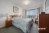 77/1 Goodwin Street, Kangaroo Point, Qld 4169-Image