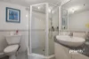 77/1 Goodwin Street, Kangaroo Point, Qld 4169-Image