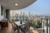 77/1 Goodwin Street, Kangaroo Point, Qld 4169-Image