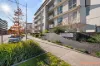 77/1 Limburg Way, Greenway, ACT 2900