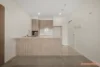 77/1 Limburg Way, Greenway, ACT 2900