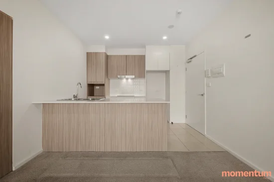 77/1 Limburg Way, Greenway, ACT 2900