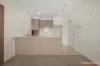 77/1 Limburg Way, Greenway, ACT 2900-Image