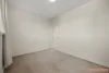 77/1 Limburg Way, Greenway, ACT 2900-Image