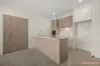 77/1 Limburg Way, Greenway, ACT 2900-Image