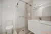 77/1 Limburg Way, Greenway, ACT 2900-Image