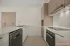 77/1 Limburg Way, Greenway, ACT 2900-Image