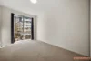 77/1 Limburg Way, Greenway, ACT 2900-Image