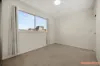 77/1 Limburg Way, Greenway, ACT 2900-Image