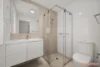 77/1 Limburg Way, Greenway, ACT 2900-Image