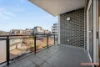 77/1 Limburg Way, Greenway, ACT 2900-Image