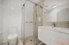 77/1 Limburg Way, Greenway, ACT 2900-Image