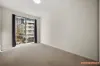 77/1 Limburg Way, Greenway, ACT 2900-Image