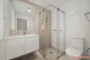 77/1 Limburg Way, Greenway, ACT 2900-Image