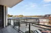 77/1 Limburg Way, Greenway, ACT 2900-Image