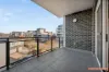 77/1 Limburg Way, Greenway, ACT 2900-Image