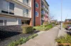 77/1 Limburg Way, Greenway, ACT 2900-Image